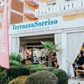 Hotel Villa Sorriso
