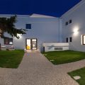 Hotel Villa Sveva