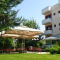 Hotel Villa Tasko