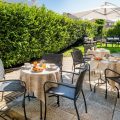 Hotel Villa Tempo d’Estate