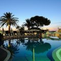 Hotel Villa Teresa