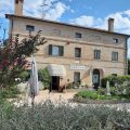 Hotel Villa Tetlameya