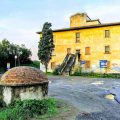 Hotel Villa Tirreno