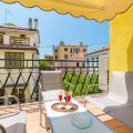 Hotel Villa Tiziana