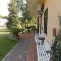 Hotel Villa dei Butteri