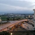 Hotel Villa dei Cesari