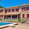 Hotel Villa delle Fonti