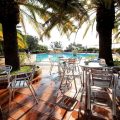 Hotel Villaggio Calaghena