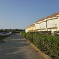 Hotel Villaggio Capo Piccolo