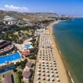 Hotel Villaggio Casarossa
