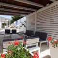 Hotel Villaggio Il Faro
