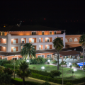 Hotel Villaggio S. Antonio