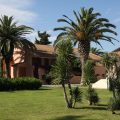 Hotel Villaggio Sirio