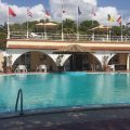 Hotel Villaggio Smedile