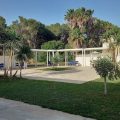 Hotel Villaggio Solara