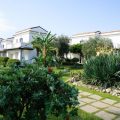 Hotel Villaggio Spiagge Rosse