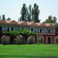 Hotel Villaggio Torre del Faro