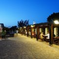 Hotel Villaggio Touring Club Italiano – La Maddalena