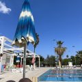 Hotel Villaggio Tucano