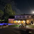 Hotel Villalago