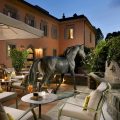 Hotel Ville sull’Arno