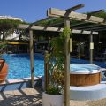 Hotel Vina del Mar Pineta