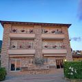 Hotel Viole