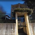 Hotel Visconti