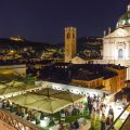 Hotel Vittoria