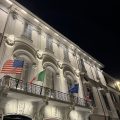 Hotel Vittoria