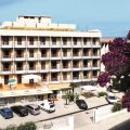 Hotel Vittoria