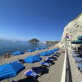 Hotel Vittorio Beach Resort