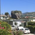 Hotel Vjosa