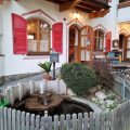 Hotel Waldheim-Belvedere