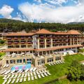 Hotel Waldhof