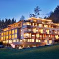 Hotel Waldruhe