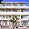 Hotel Walter
