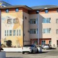 Hotel Willy