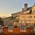 Hotel Windsor Savoia
