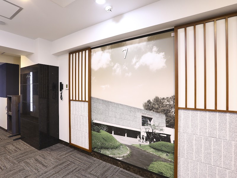 Hotel Wing International Select Ueno Okachimachi in Taito, Japan