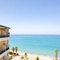 Hotel Za Maria
