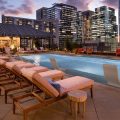 Hotel ZaZa Austin