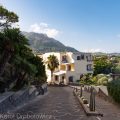 Hotel Zaro