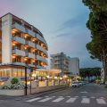 Hotel Zenith