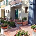 Hotel Zeus