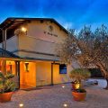 Hotel Zì Martino