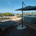 Hotel Zia Piera