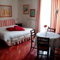 Hotel Zodiacus Residence