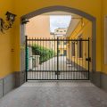 Hotel al Corso
