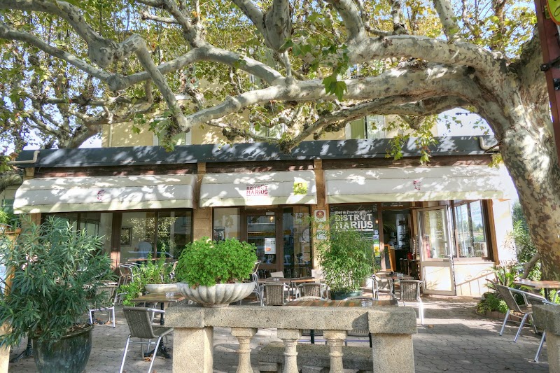 Hotel de Provence in Orange, France